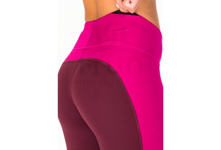 Craft mallas largas ADV Essence Warm