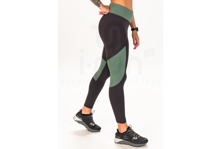 Craft ADV Essence Warm Damen