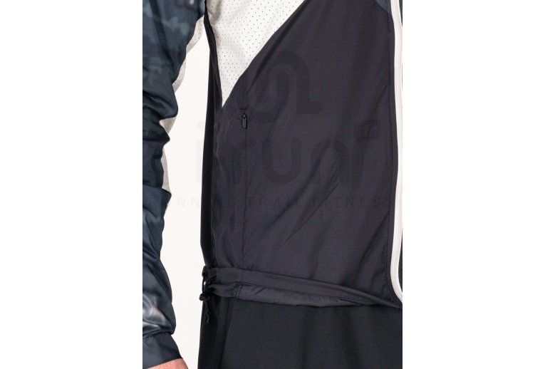 Craft chaqueta ADV Essence Wind