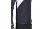 Craft chaqueta ADV Essence Wind