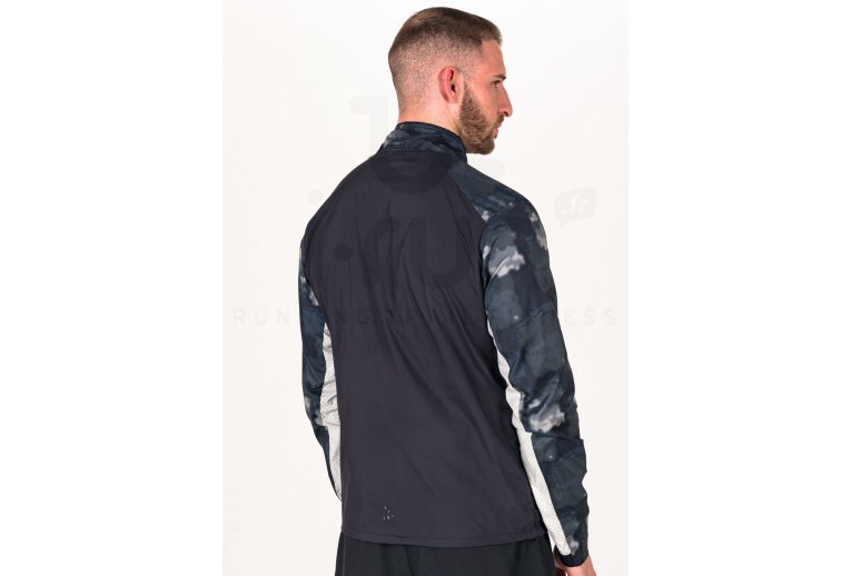 Craft ADV Essence Wind Herren