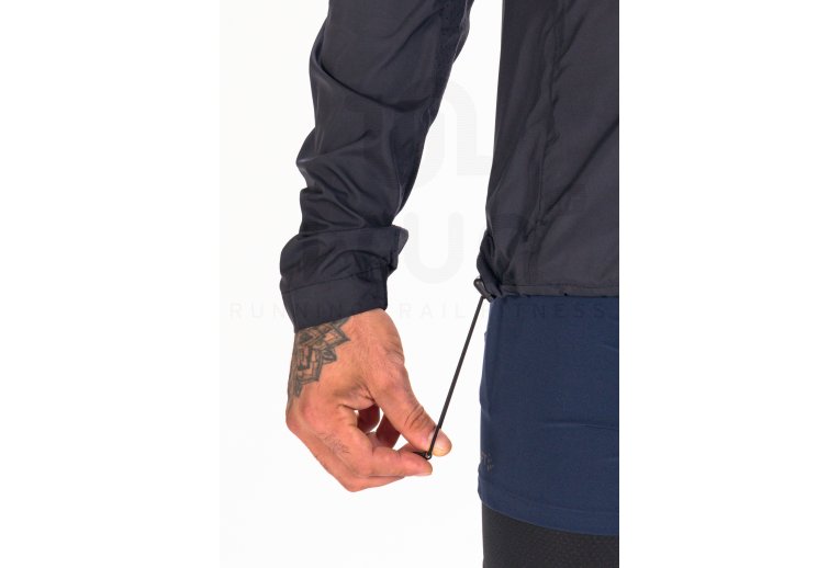 Craft chaqueta ADV Essence Wind