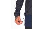 Craft chaqueta ADV Essence Wind
