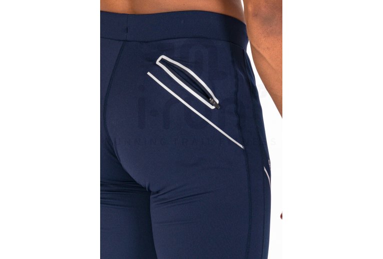 Craft mallas largas ADV Essence Wind