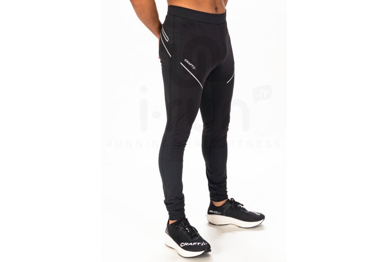 Craft mallas largas ADV Essence Wind