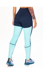 Craft ADV Essence Wind W