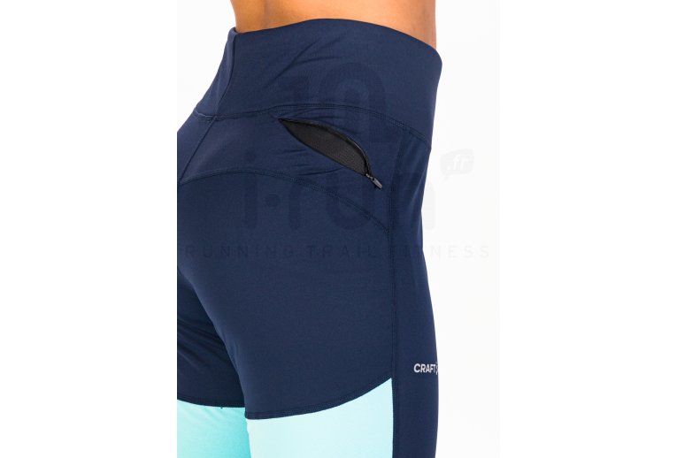 Craft ADV Essence Wind Damen