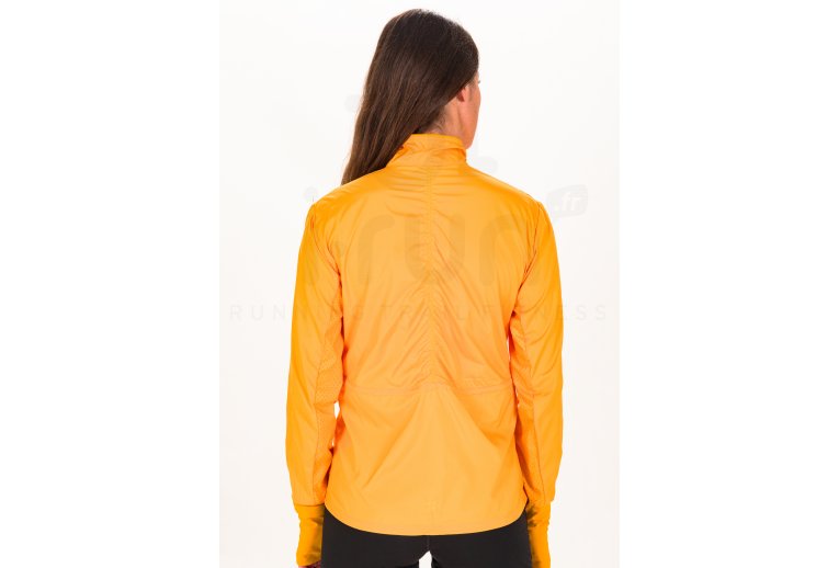 Craft chaqueta ADV  Essence Wind