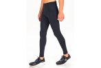 Craft ADV Essence Zip