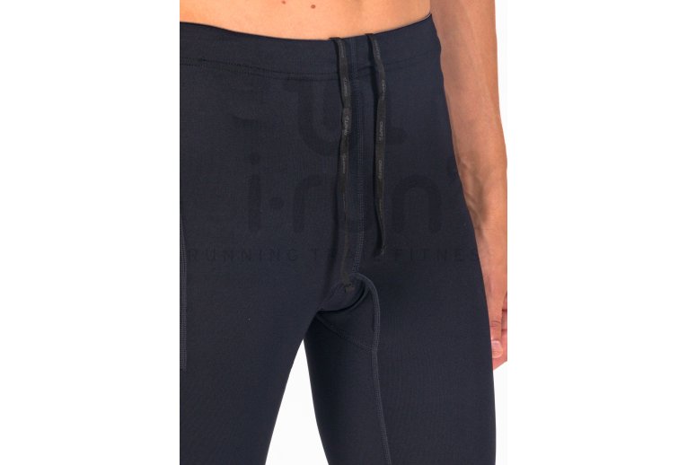Craft ADV Essence Zip