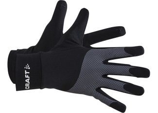 Craft ADV Lumen Fleece