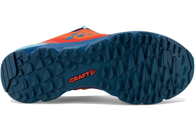 Craft ADV Nordic Speed 2