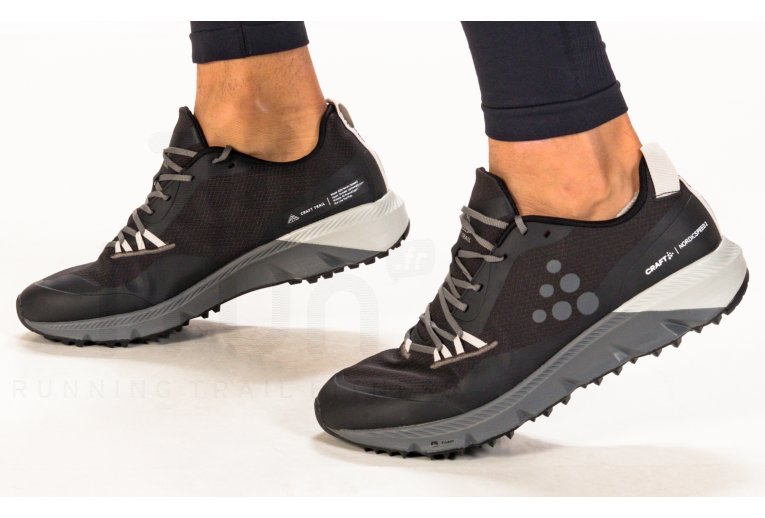 Craft ADV Nordic Speed 2