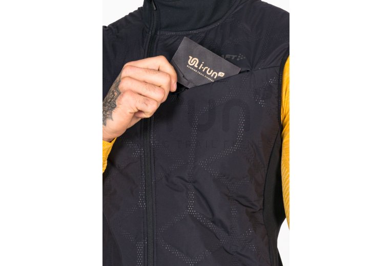 Craft ADV SubZ 2 Herren