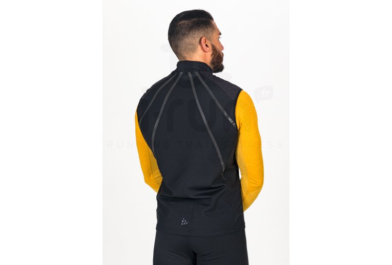 Craft ADV SubZ 2 Herren