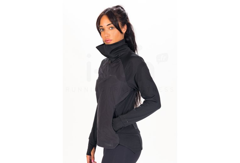 Craft ADV SubZ 2 Damen