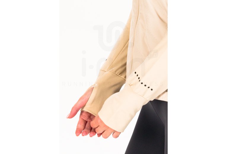 Craft chaqueta ADV SubZ 2