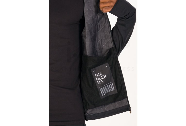 Craft chaqueta ADV SubZ 3