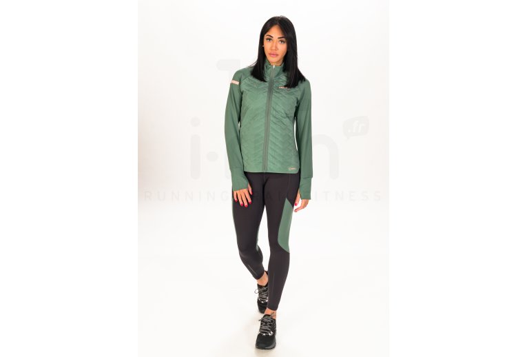 Craft ADV SubZ 3 Damen