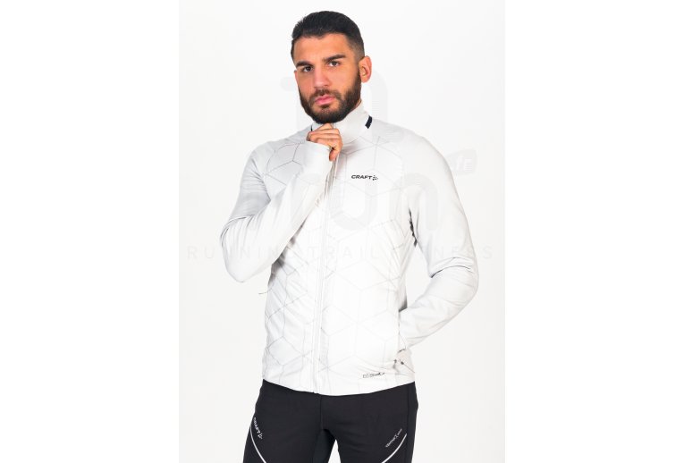 Craft ADV SubZ Lumen 2 Herren