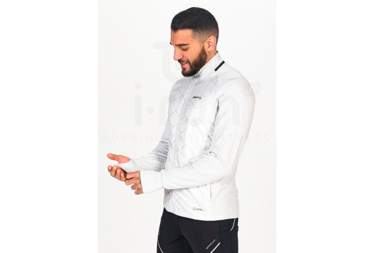 Craft ADV SubZ Lumen 2 Herren