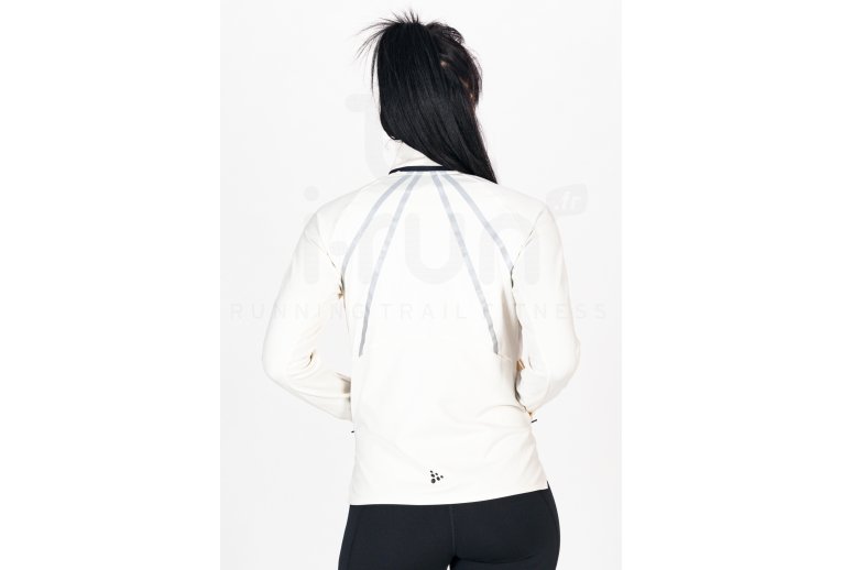 Craft ADV SubZ Lumen 2 Damen