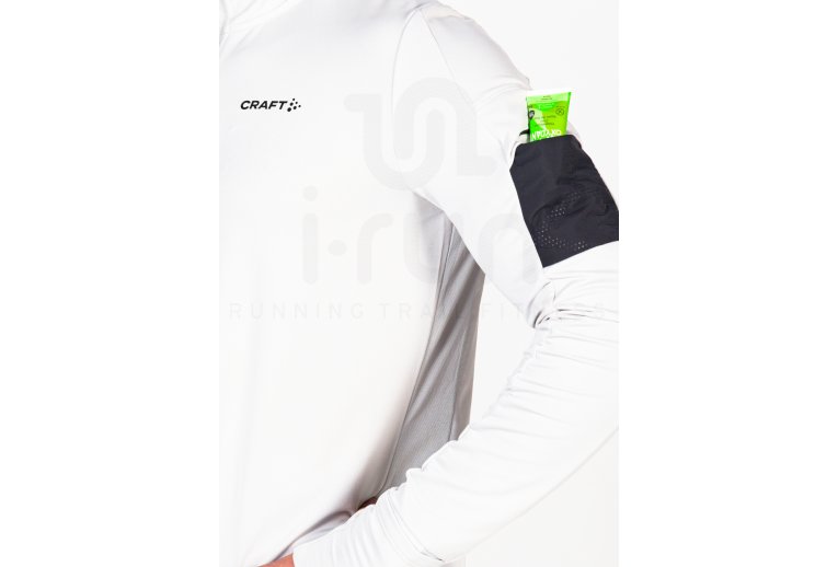 Craft ADV SubZ Herren