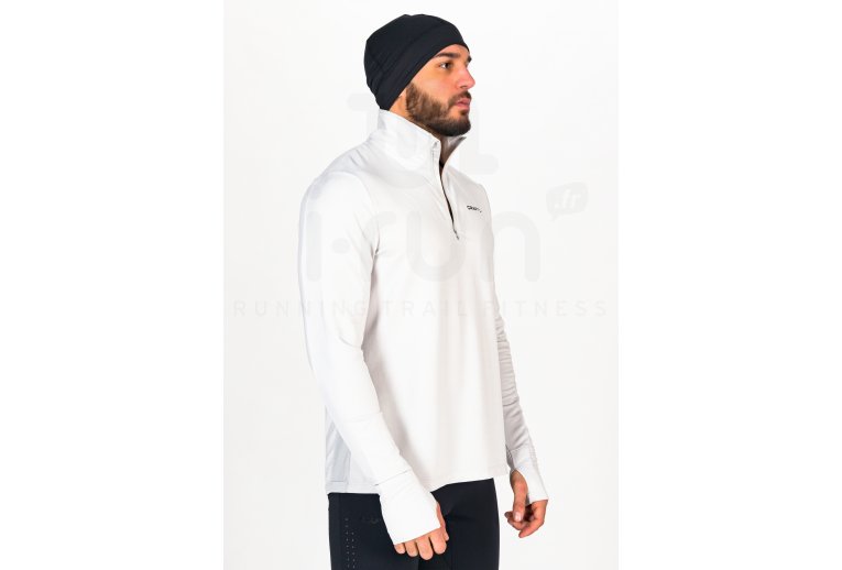 Craft ADV SubZ Herren