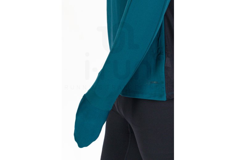 Craft camiseta manga larga ADV SubZ