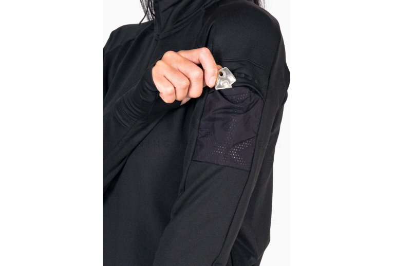 Craft ADV SubZ Damen