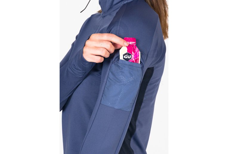 Craft ADV SubZ Damen