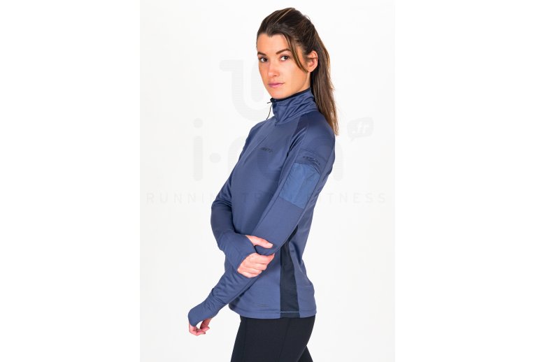 Craft ADV SubZ Damen