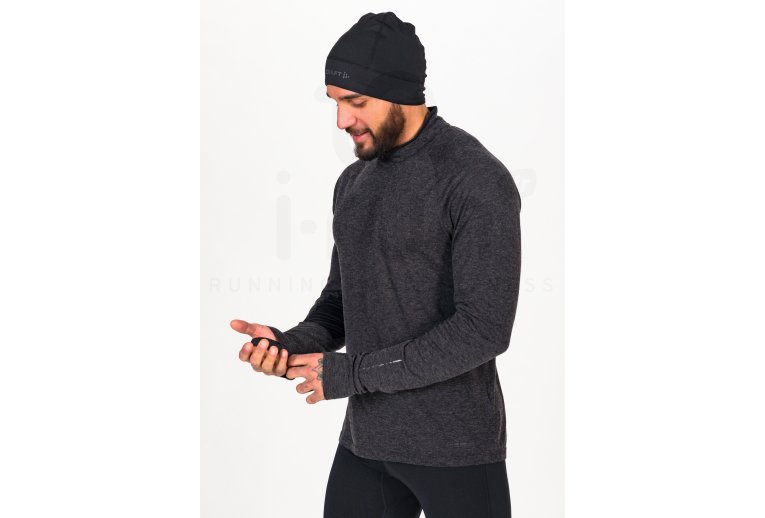 Craft ADV SubZ Wool 2 M