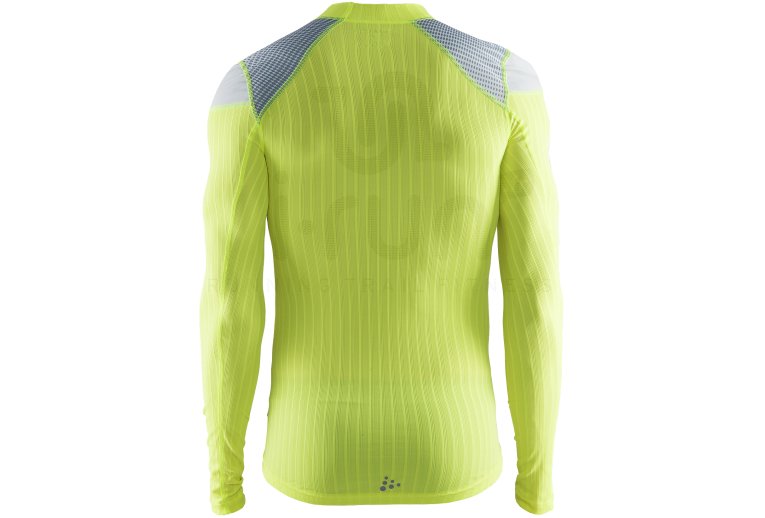 Craft Maillot Be Active Extreme 2.0 Brilliant Windstopper