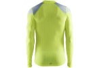 Craft Maillot Be Active Extreme 2.0 Brilliant Windstopper