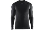 Craft Maillot Be Active Extreme 2.0