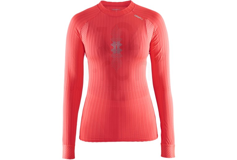 Craft Maillot Be Active Extreme 2.0