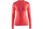 Craft Maillot Be Active Extreme 2.0