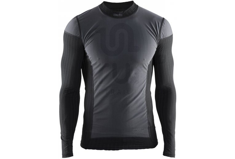 Craft Maillot Be Active Extreme 2.0 Windstopper