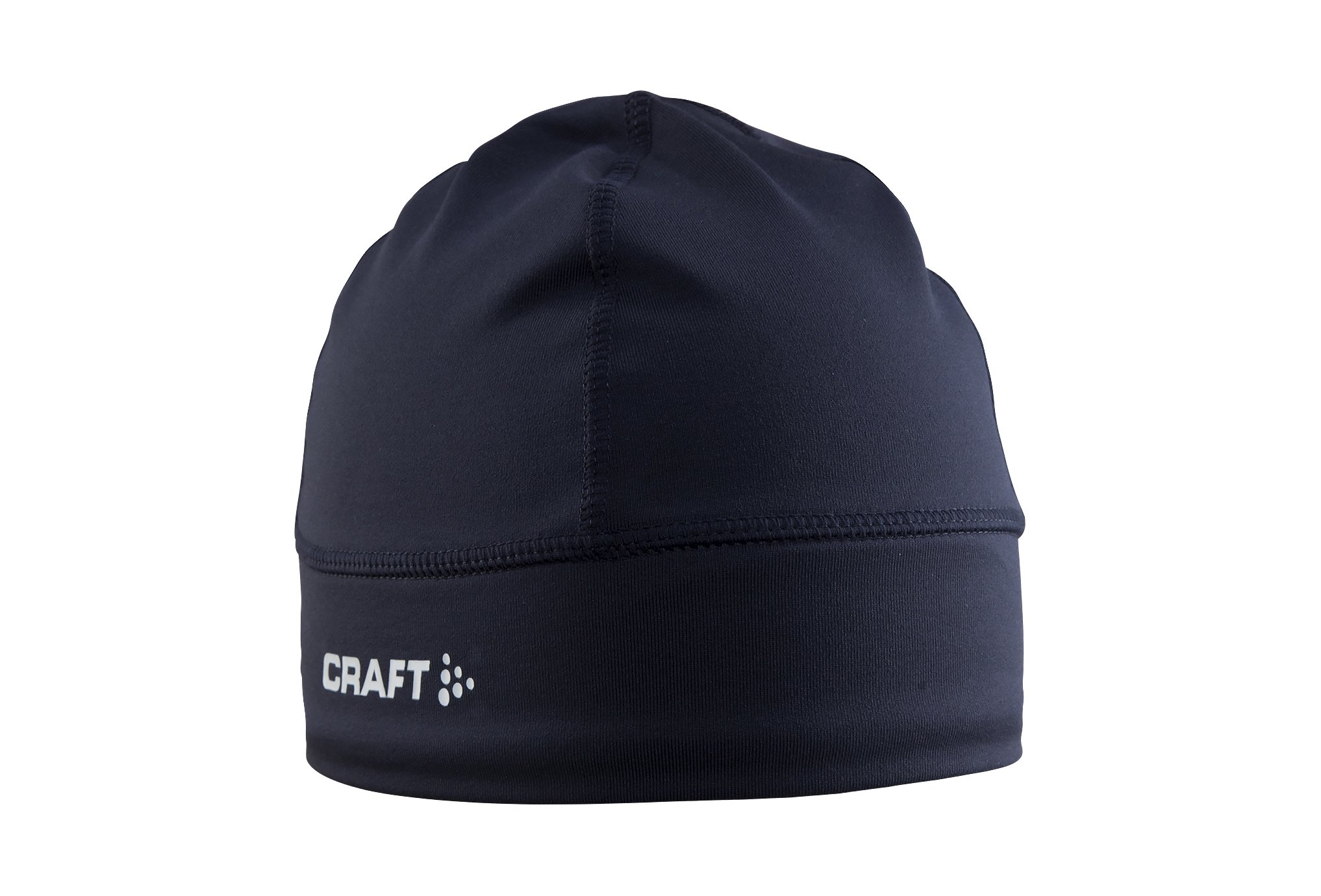 Craft Bonnet Thermal léger