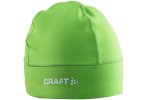 Craft Gorro Thermal ligero