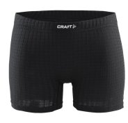 Craft Boxer Active Extrême W