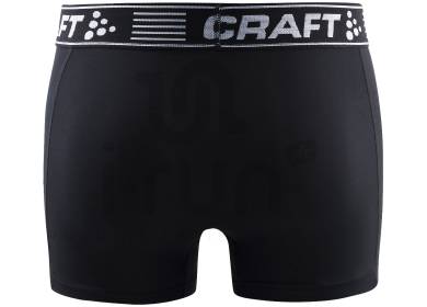 Sous-vêtement Cyclisme Bike Boxer Homme Craft Greatness - Léger Et Respirant