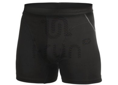Craft Boxer Stay Cool M 