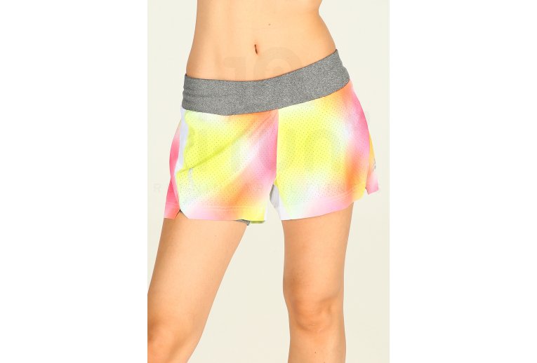 Craft Pantal�n corto Breakaway 2 en 1