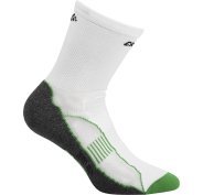 Craft Chaussettes Be Active Run