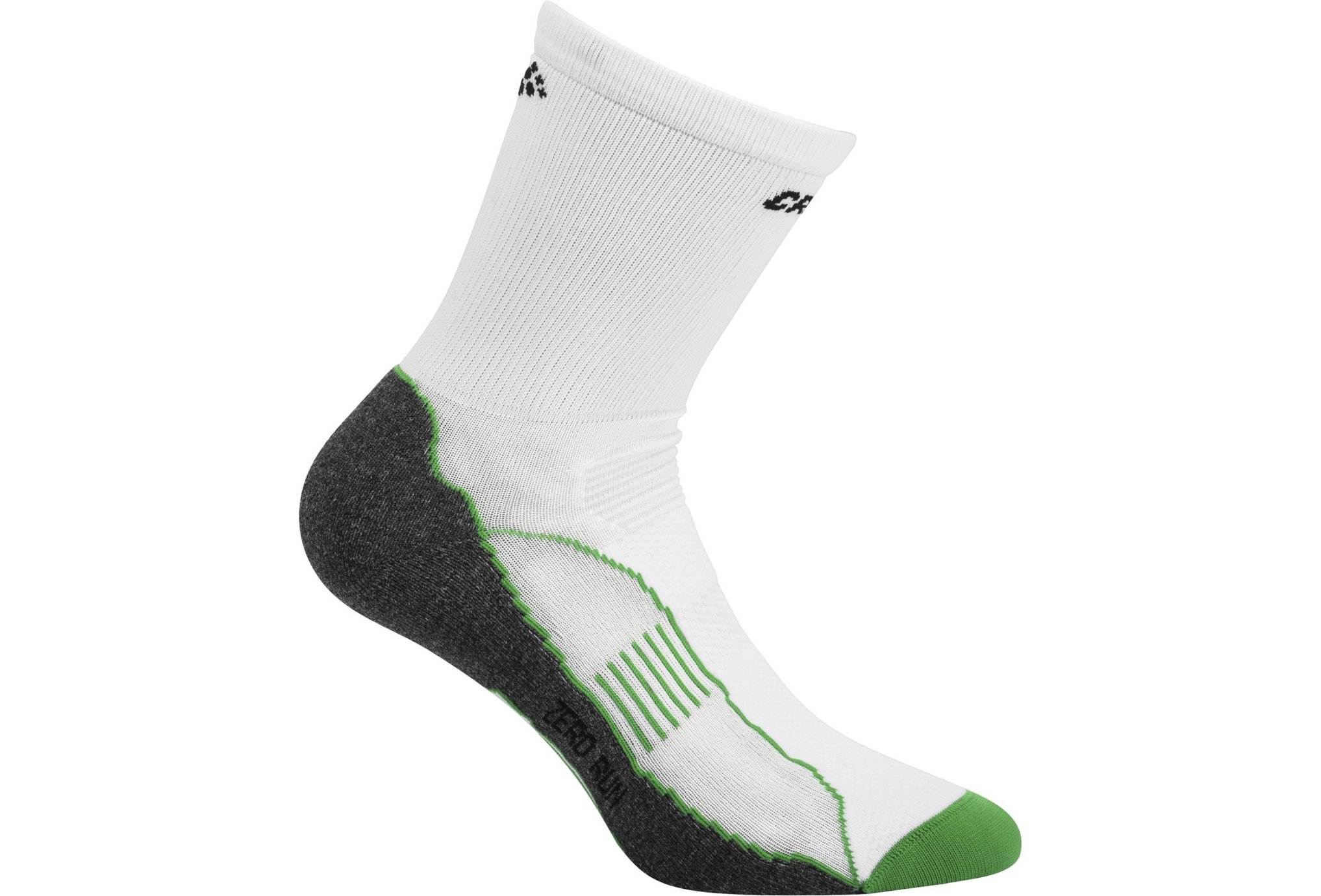 Craft Chaussettes Be Active Run Diététique Accessoires