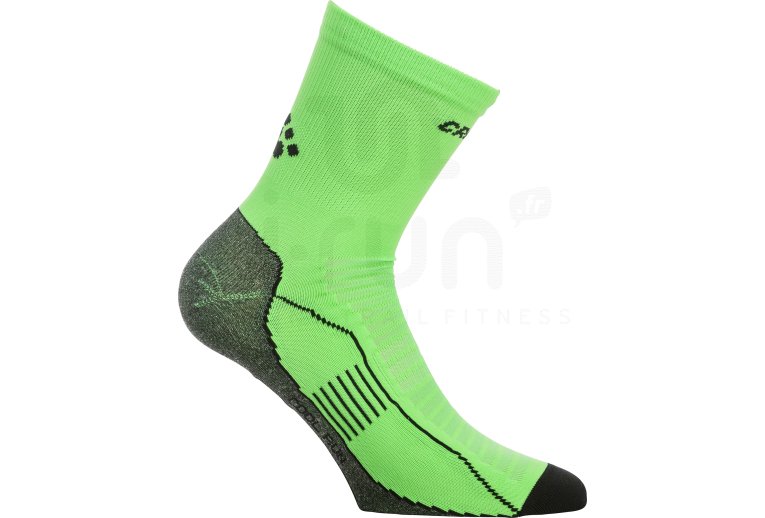 Craft Calcet�n Running Stay Cool