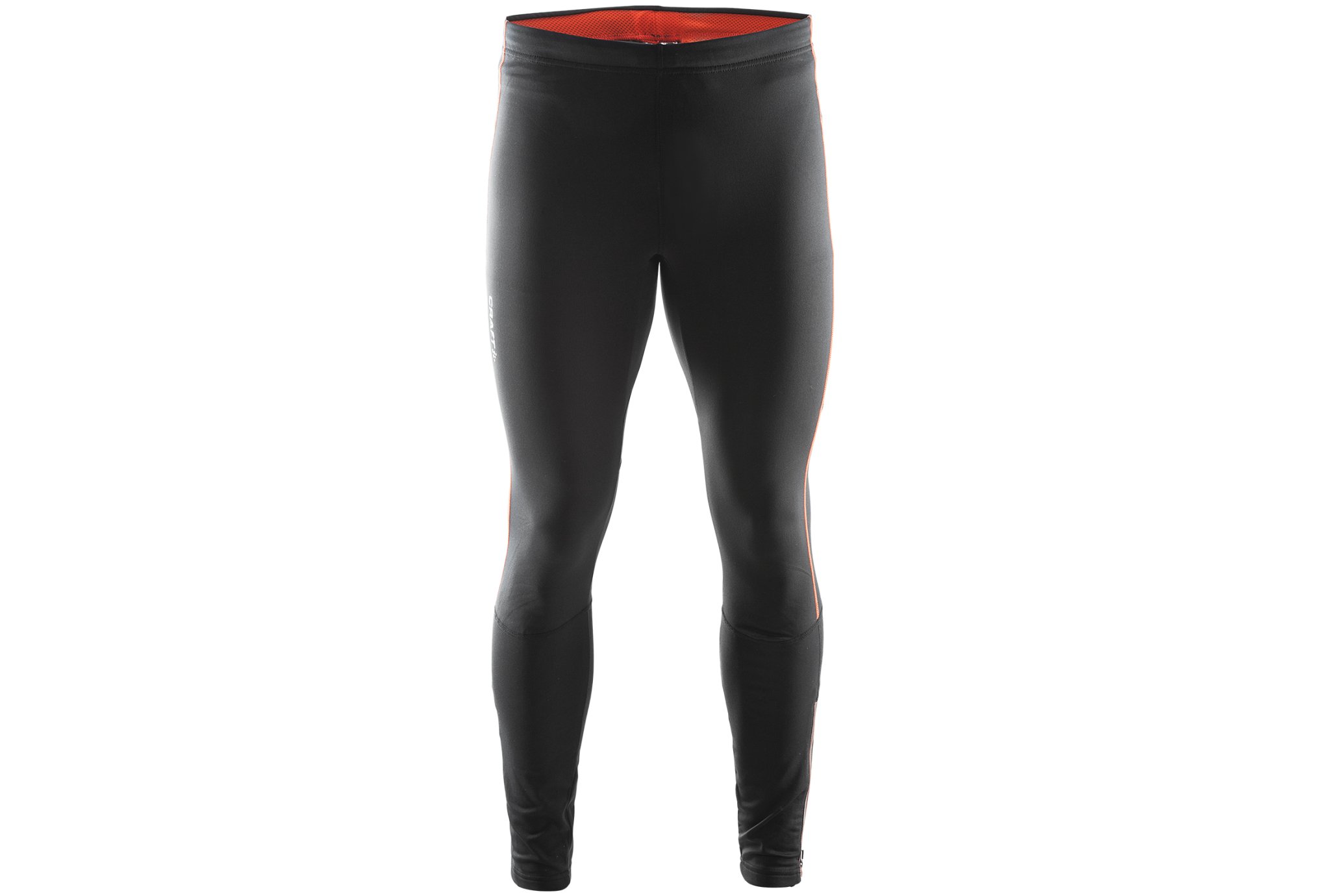 Craft Mallas Performance Thermal Run En Promoci n Mallas Largas Craft Hombre Gimnasio 