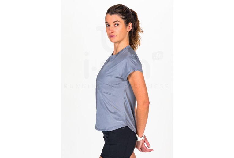 Craft Core Charge Rib W